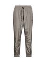 HALO TRACKSUIT  PANTS