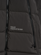 HALO MAVERICK DOWN JACKET