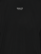 HALO SCOUT SS T-SHIRT