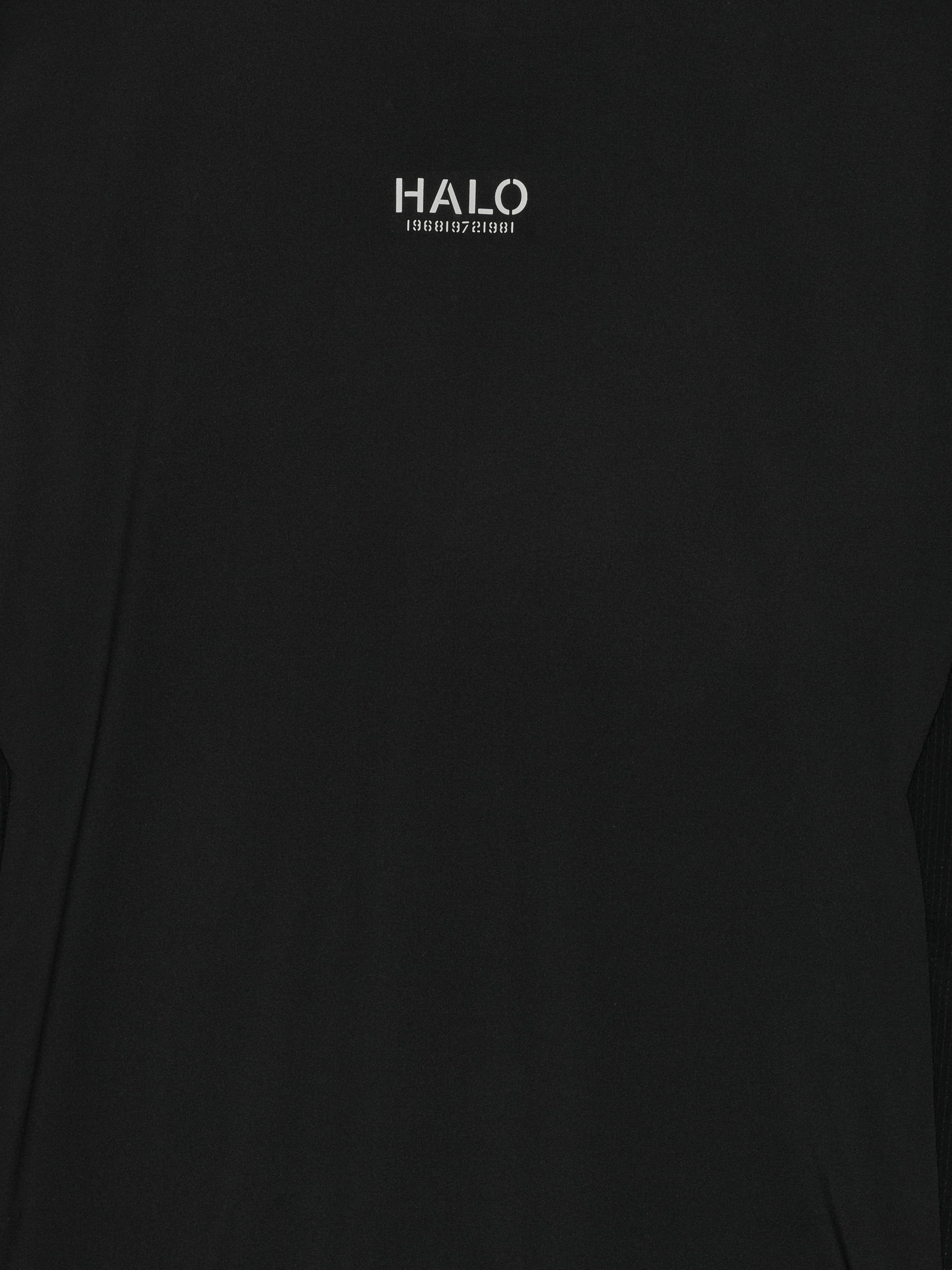 HALO SCOUT SS T-SHIRT