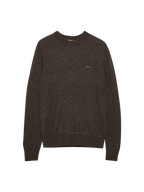 HALO UNIFORM CREW KNIT