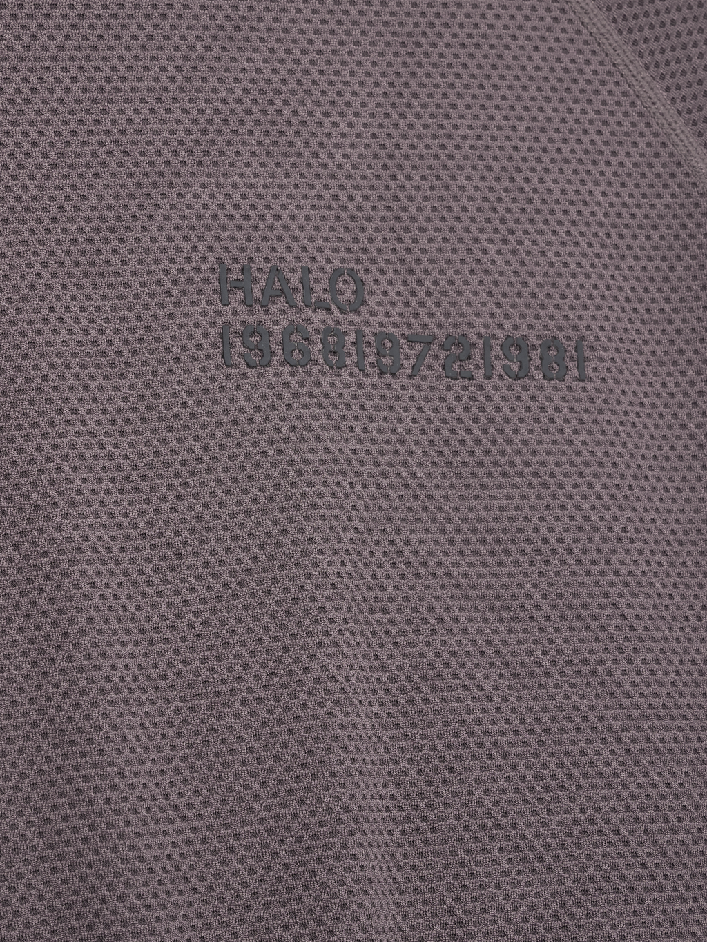 HALO SORONA LS