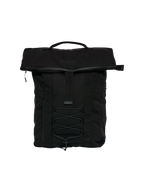 HALO DURA BACKPACK