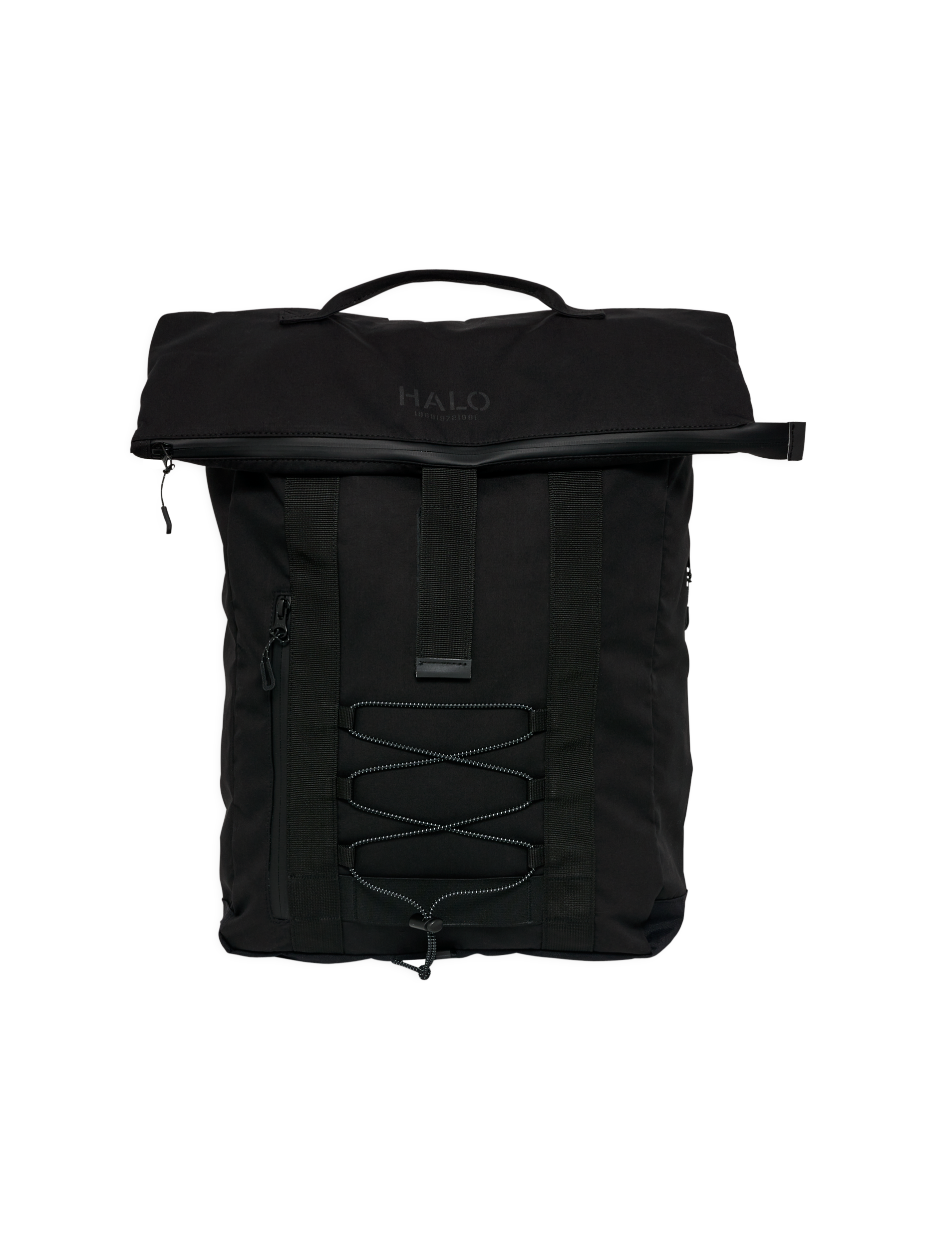 HALO DURA BACKPACK