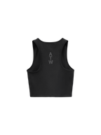 HALO WOMEN TRAINING TOP