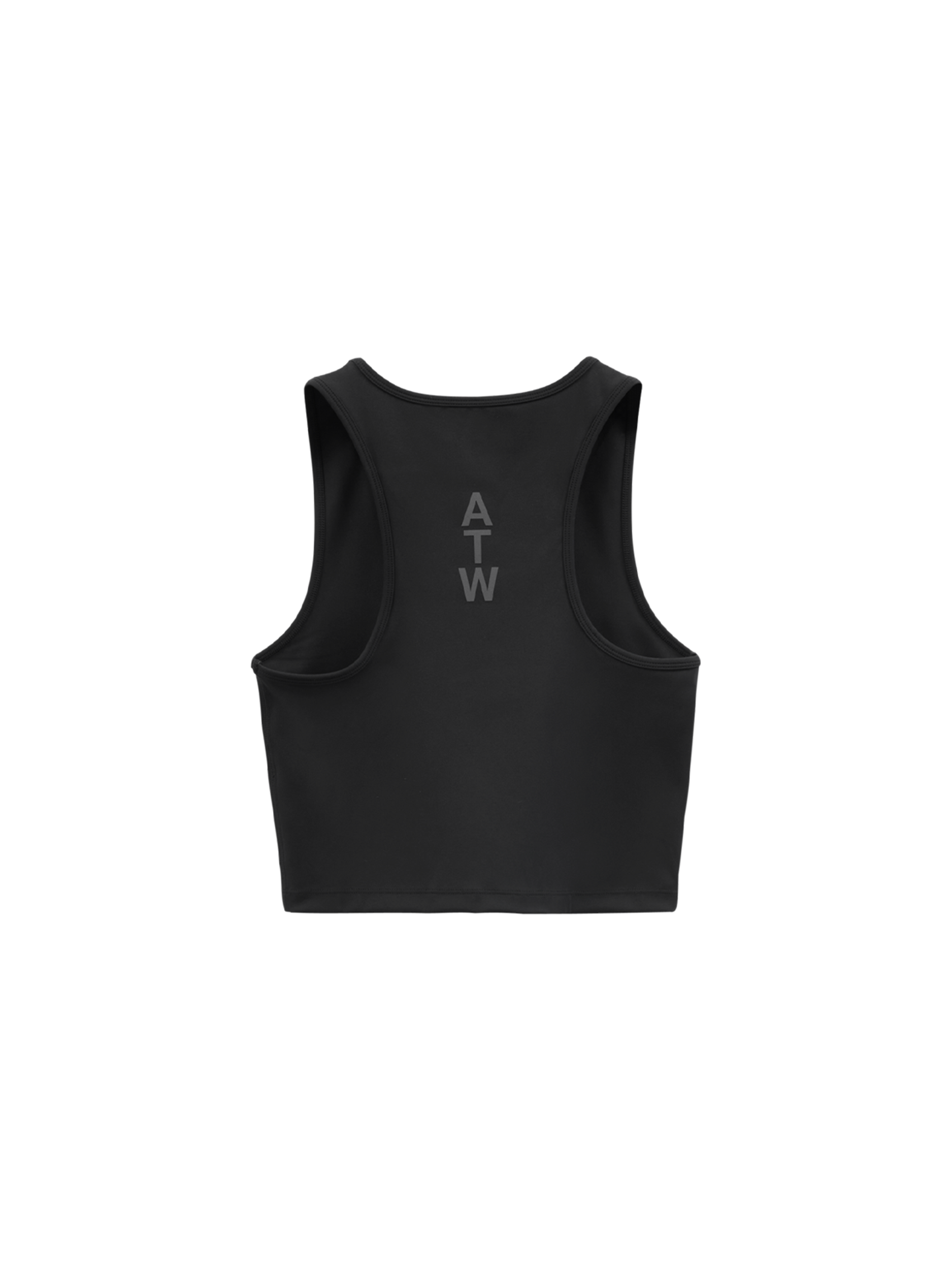 HALO WOMEN TRAINING TOP