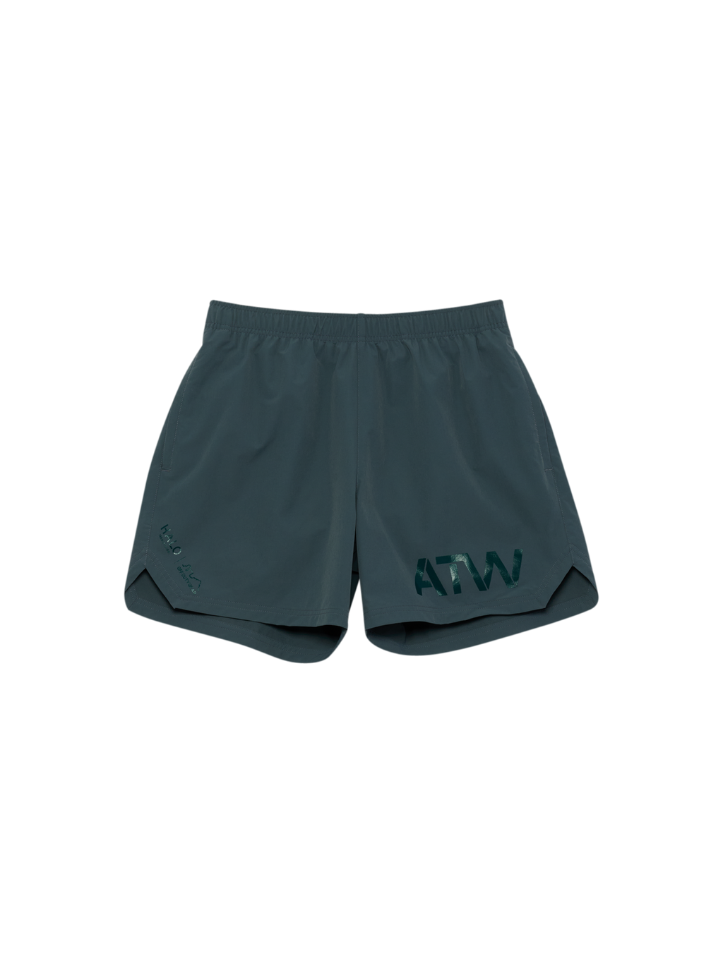HALO SHORTS
