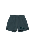 HALO SHORTS