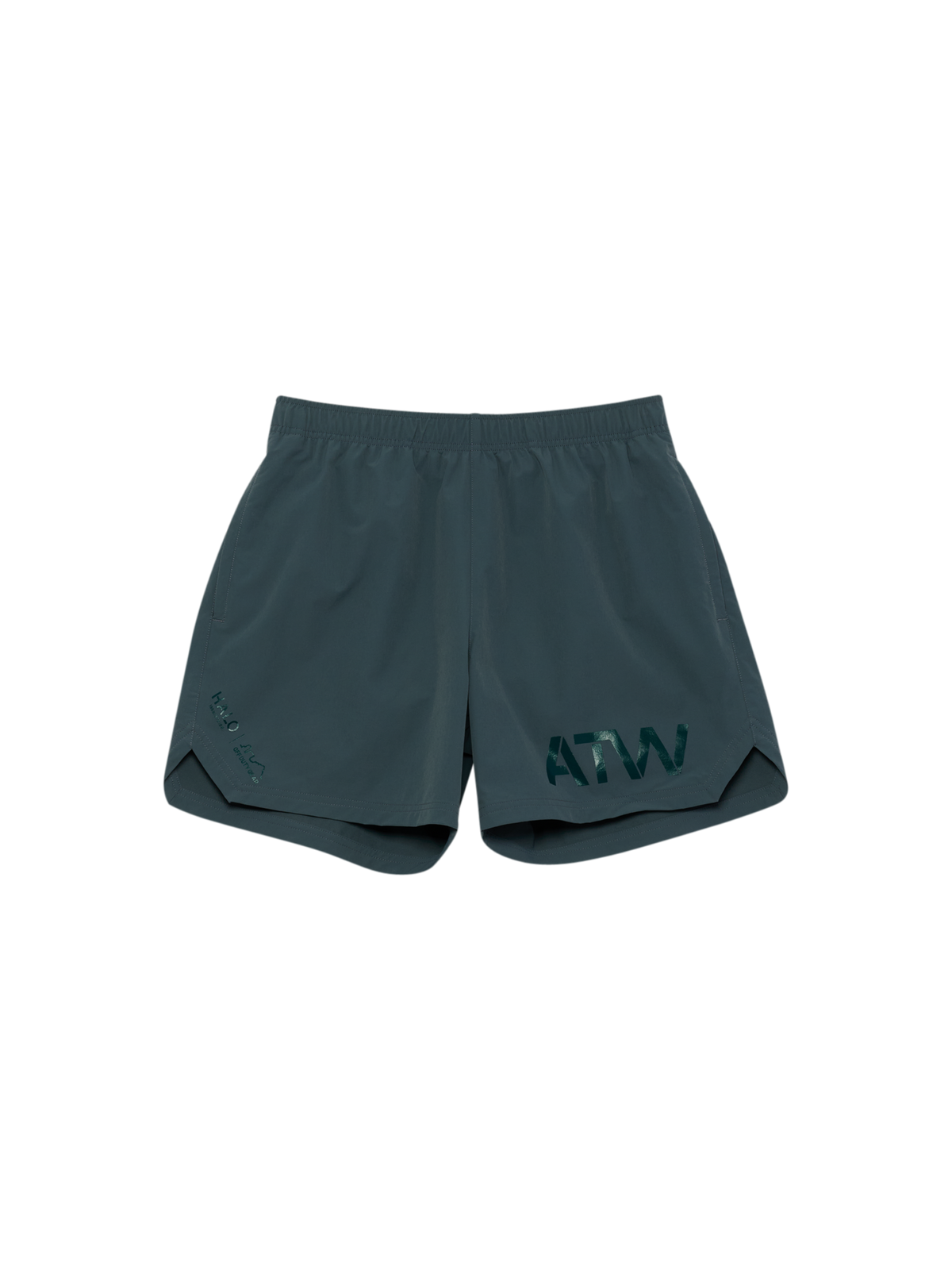 HALO SHORTS
