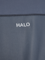 HALO ACTIVE TECH SS