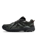 HALO DEPT. 223 SNEAKER
