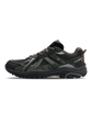 HALO DEPT. 223 SNEAKER