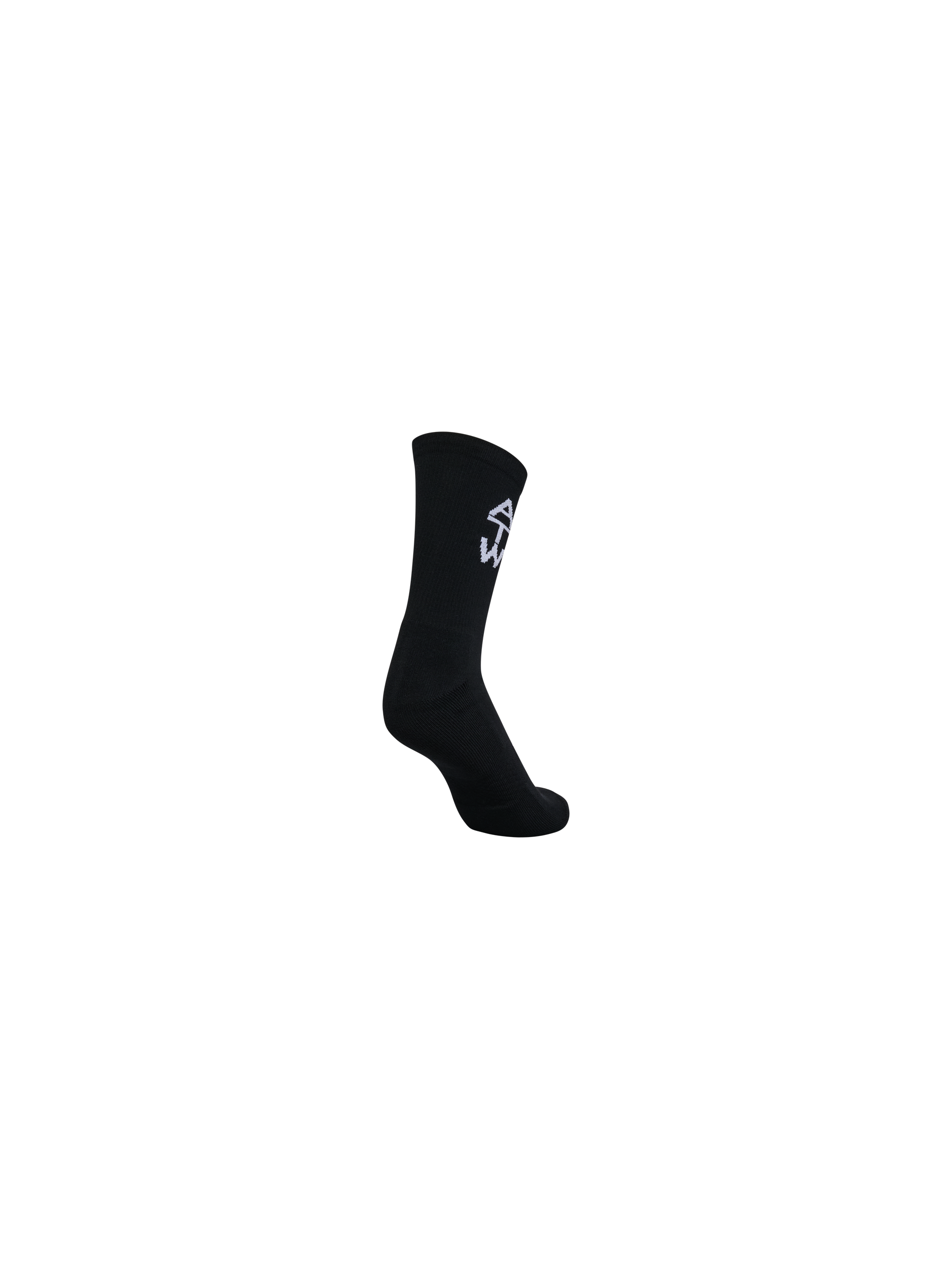 HALO ESSENTIAL COTTON SOCKS