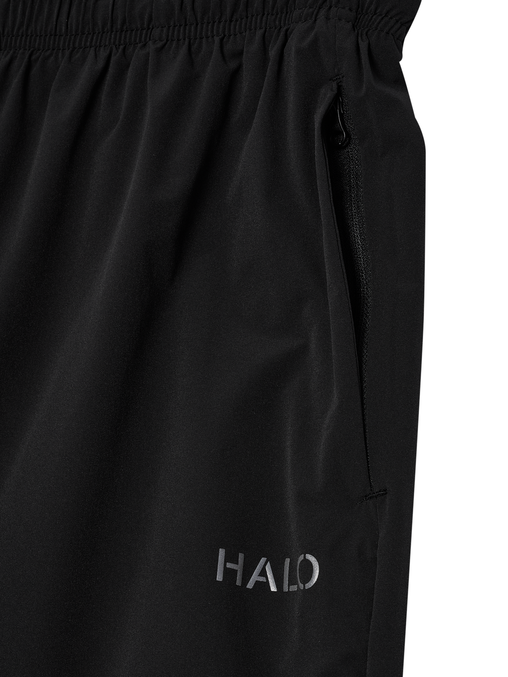 HALO DIVISION MONO PANTS