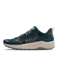 HALO LIGHTWEIGHT TRAIL SNEAKER 2.0