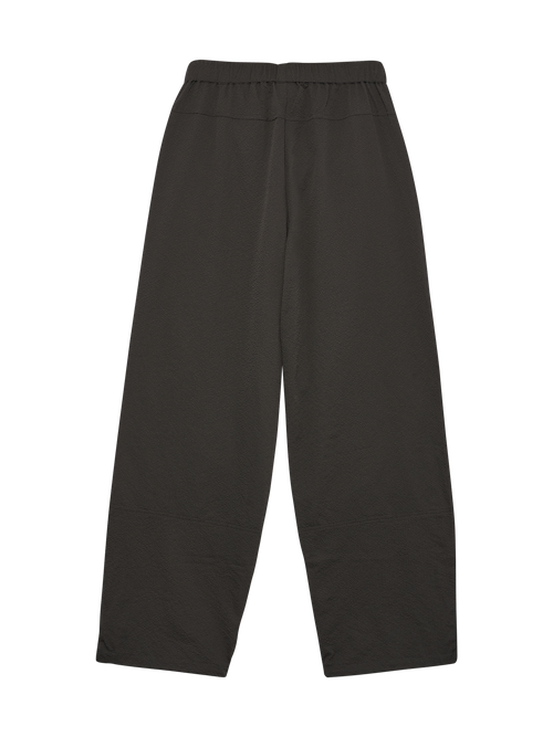 HALO MOMENTUM WIDE PANT