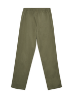 HALO TECH PANTS 2.0
