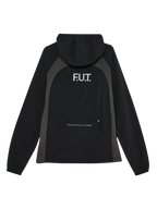 HALO DIVISION JACKET