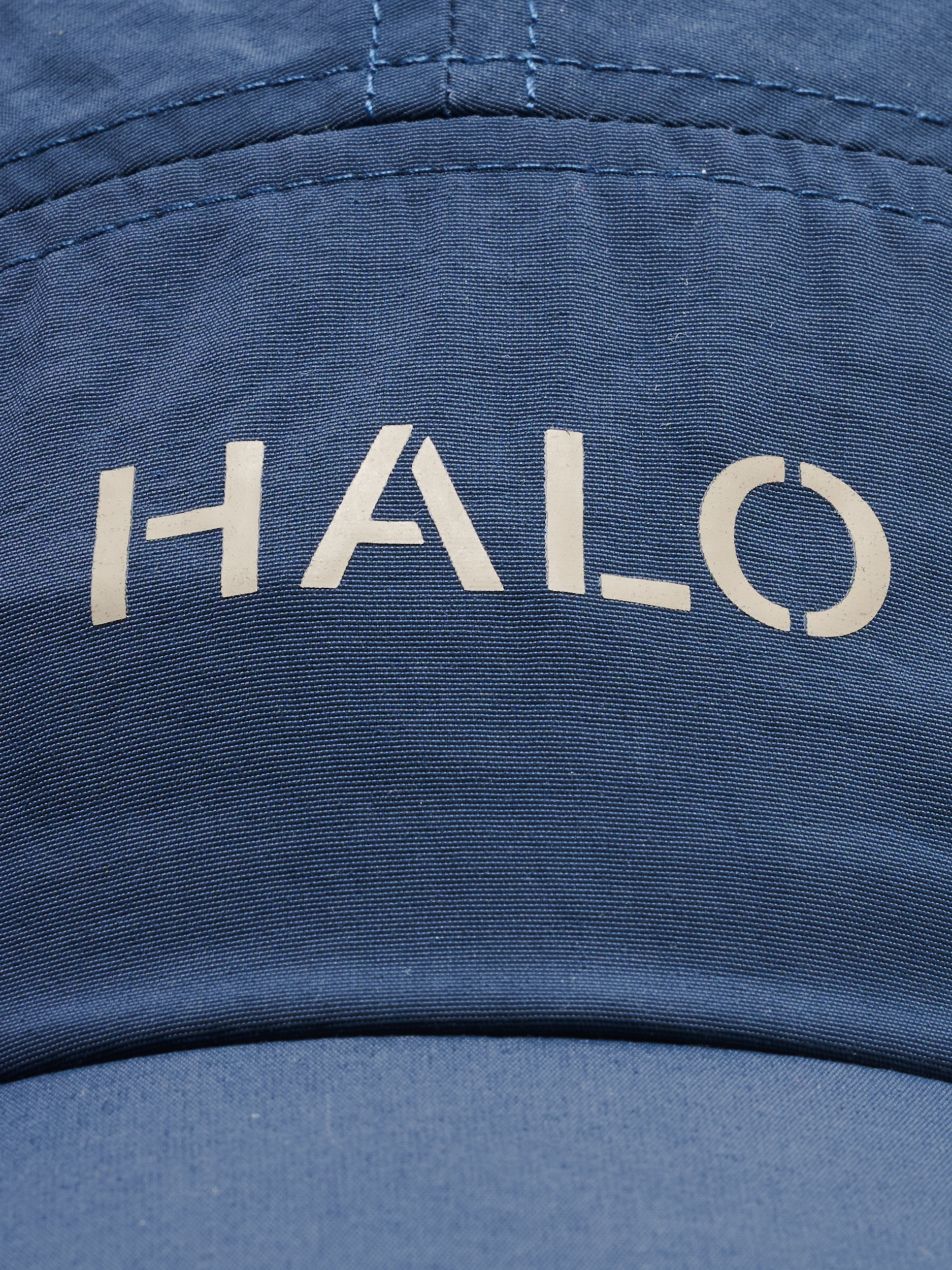 HALO NYLON LIGHTWEIGHT CAP
