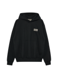 HALO UNIFORM NO. 01 HOODIE