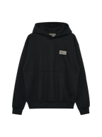 HALO UNIFORM NO. 01 HOODIE