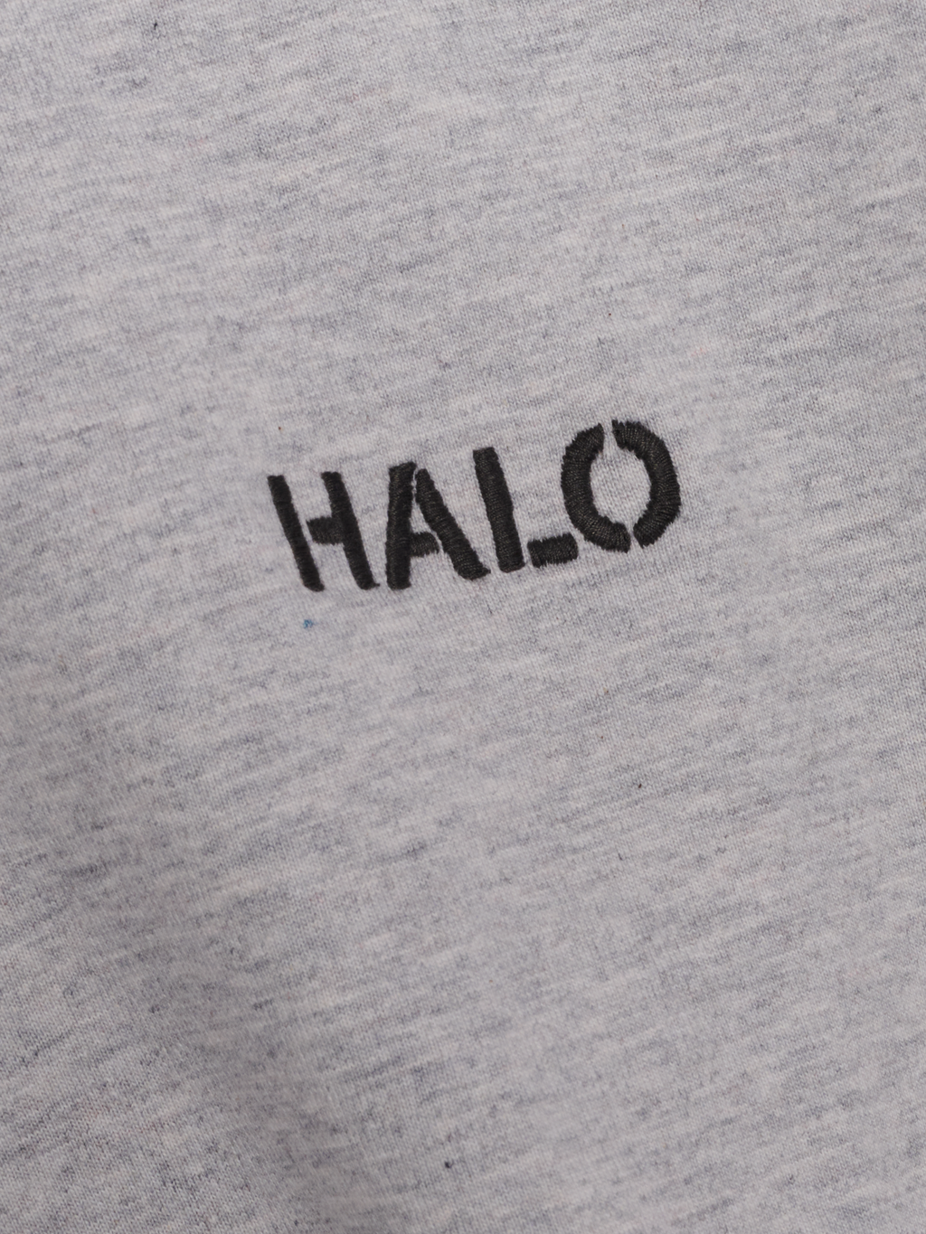 HALO WOMEN LOGO T-SHIRT