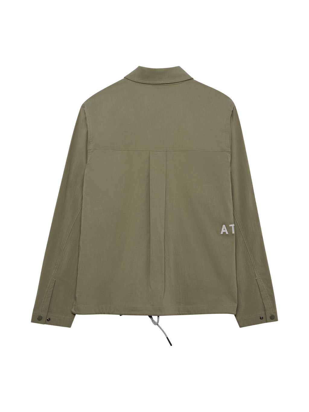 HALO NOVA SHIRT