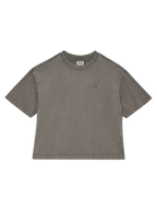 HALO WOMEN LOGO T-SHIRT 2.0