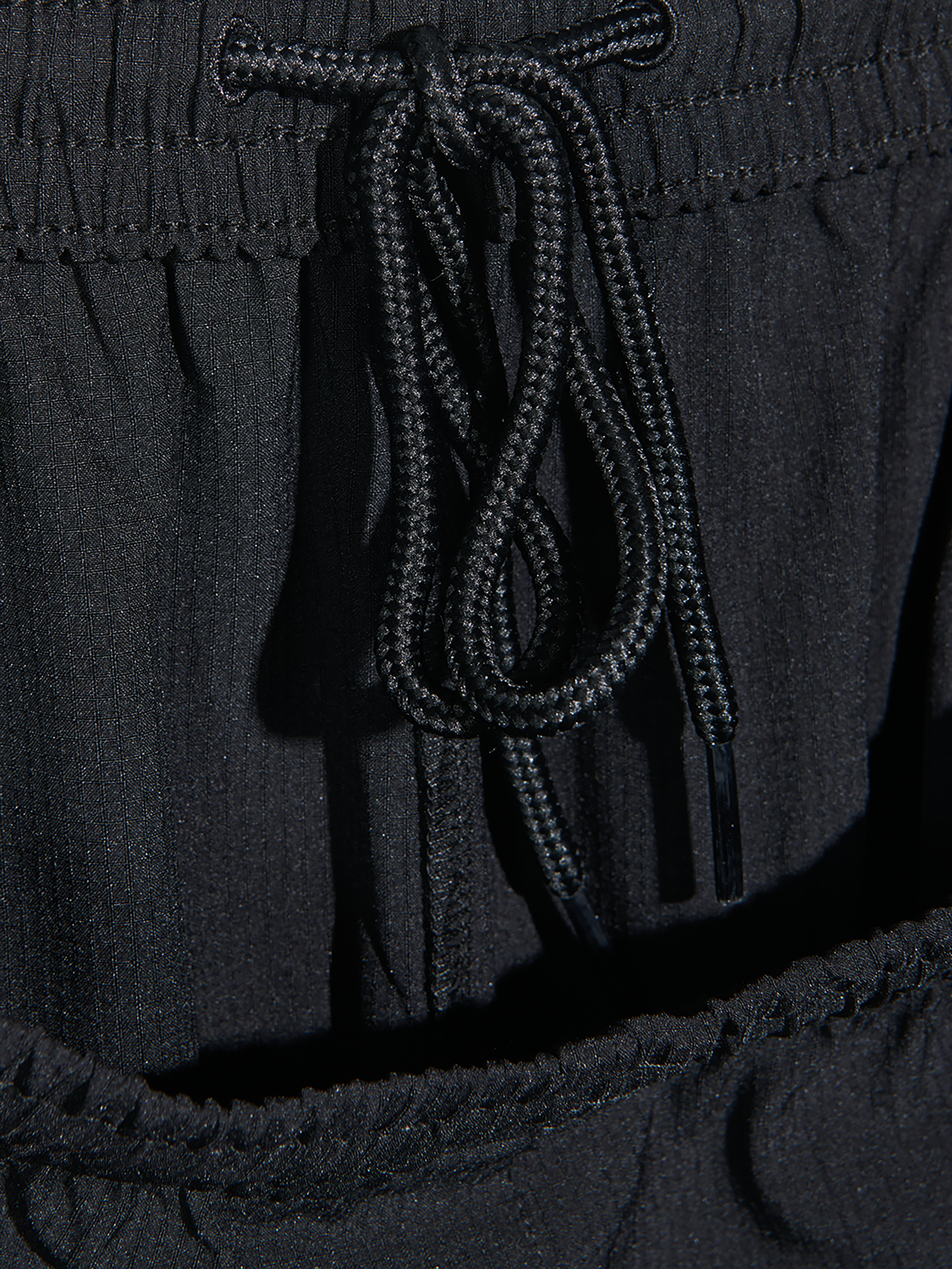 HALO TECH PANTS