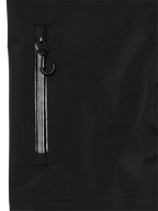 HALO GHOST SHELL JACKET