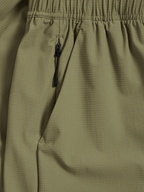 HALO AIR PANTS