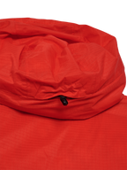 HALO SFL DOWN JACKET