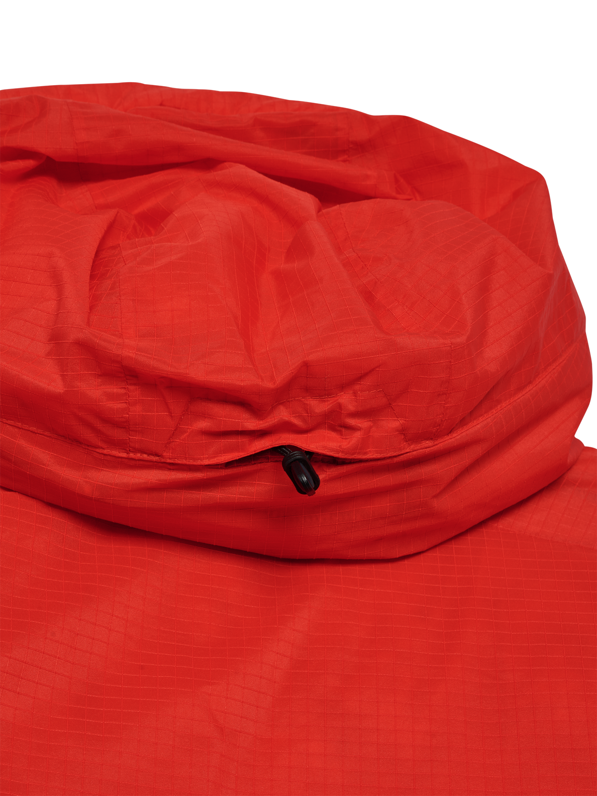 HALO SFL DOWN JACKET