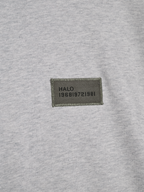 HALO UNIFORM NO. 01 T-SHIRT