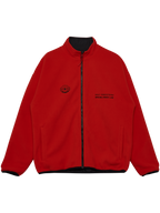 HALO SFL REVERSIBLE FLEECE
