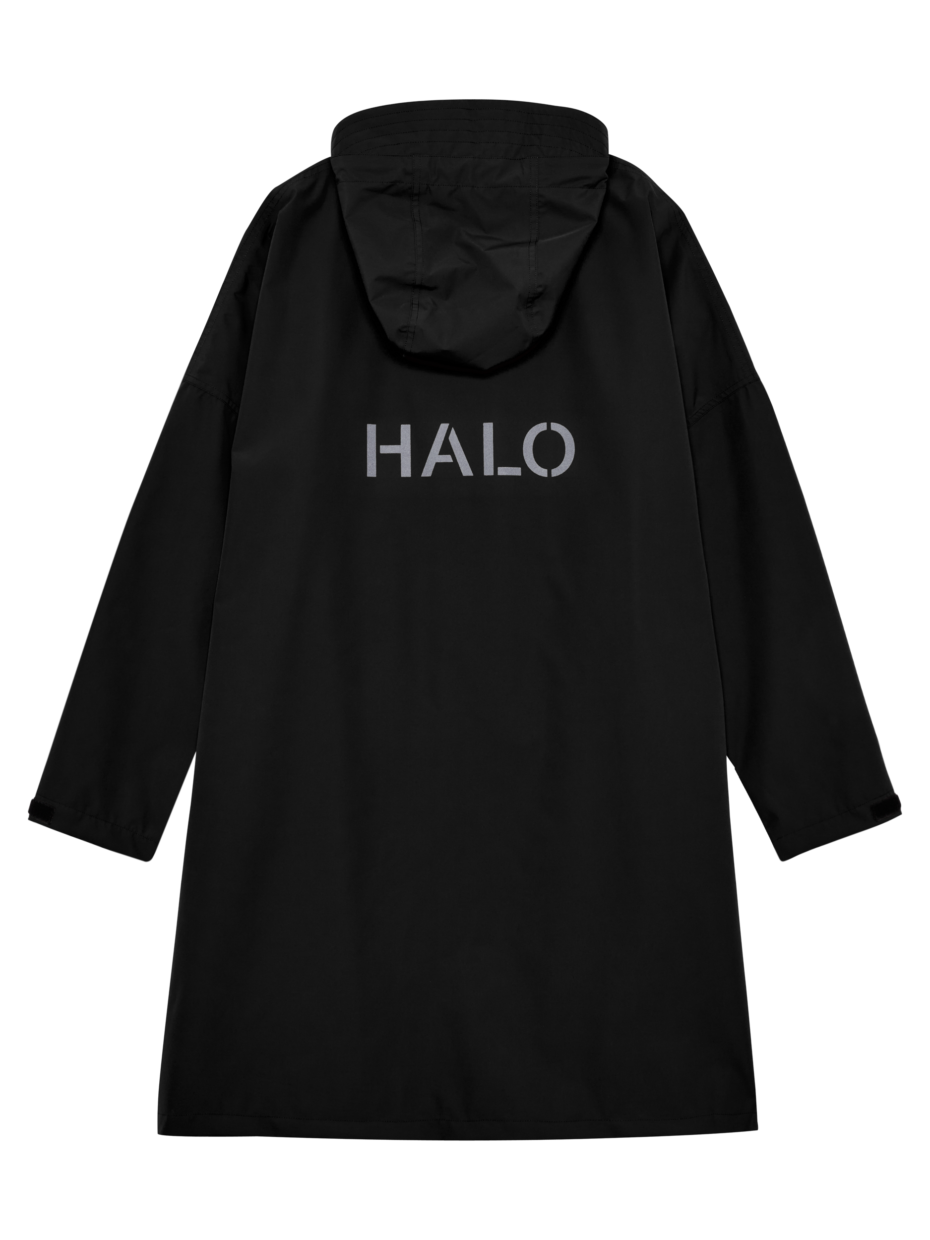 HALO RAINCOVER