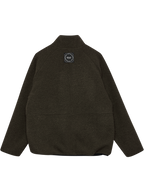 HALO HORIZON FLEECE