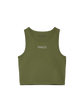 HALO WOMEN TRAINING TOP