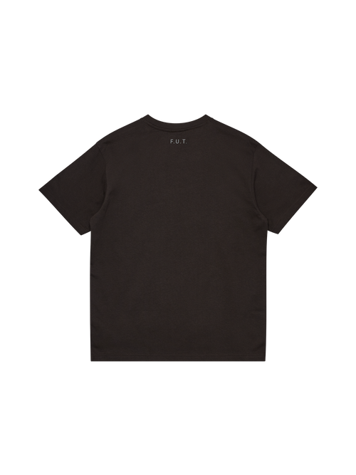 HALO ESSENTIAL T-SHIRT
