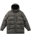 HALO MOUNTAIN DOWN JACKET