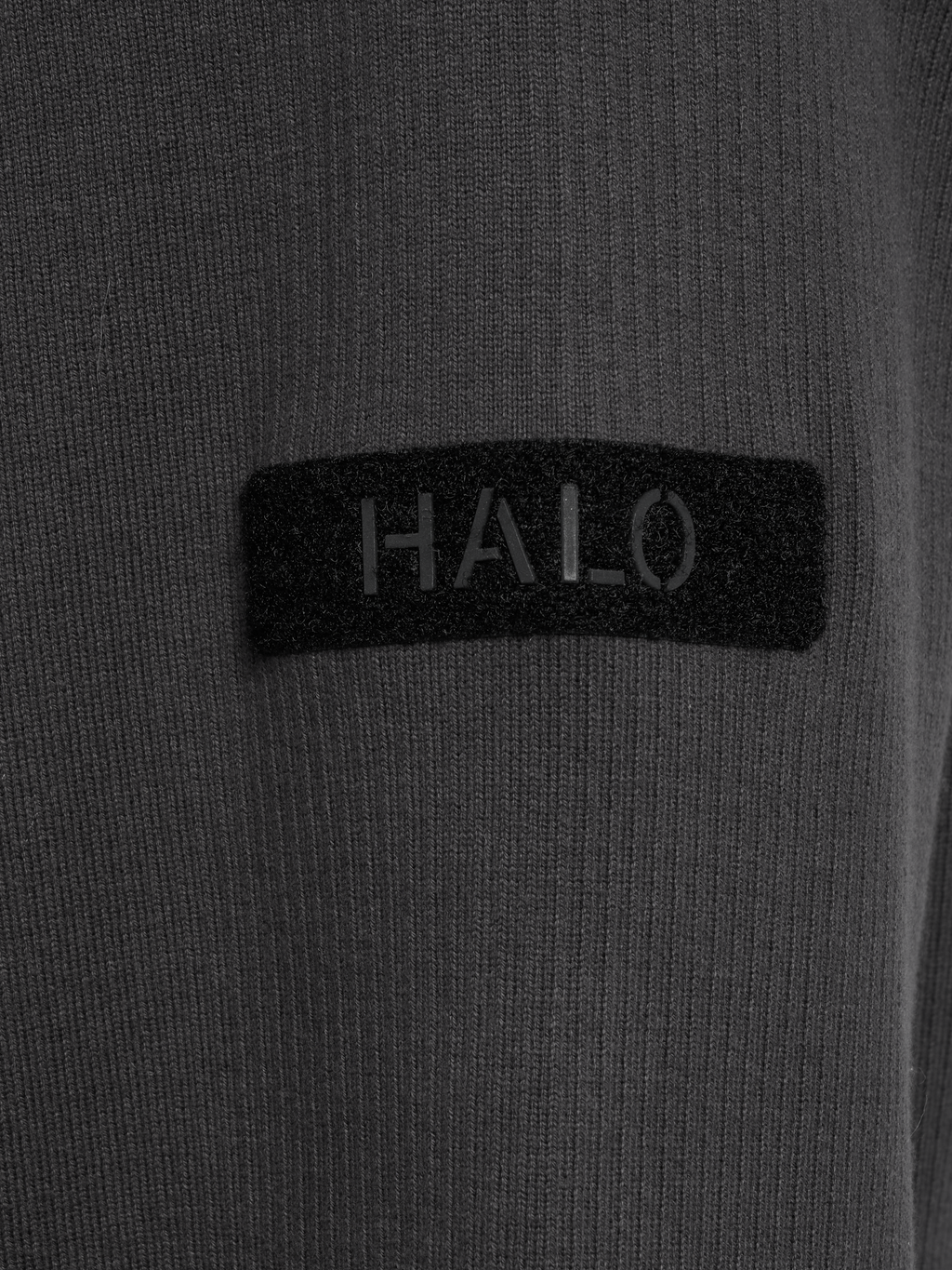 HALO INFANTRY CREWNECK