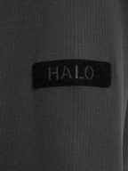 HALO INFANTRY CREWNECK