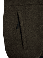 HALO HORIZON FLEECE