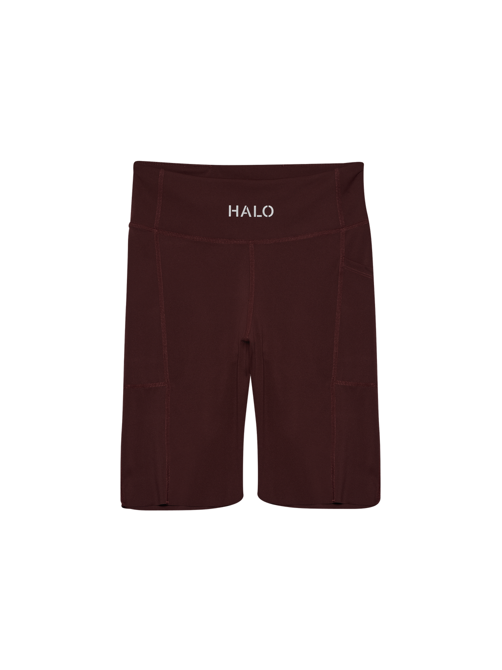 HALO WOMEN TRAINING SPRINTERS