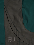 HALO DIVISION SHORTS