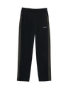 HALO DIVISION PANTS