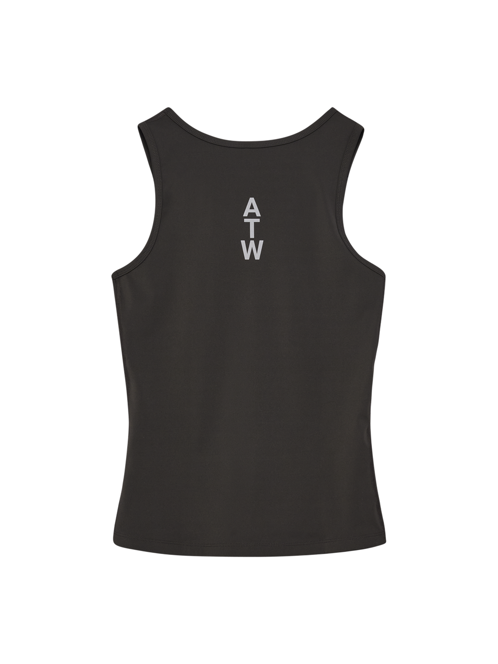 HALO WOMEN TRAINING TANK