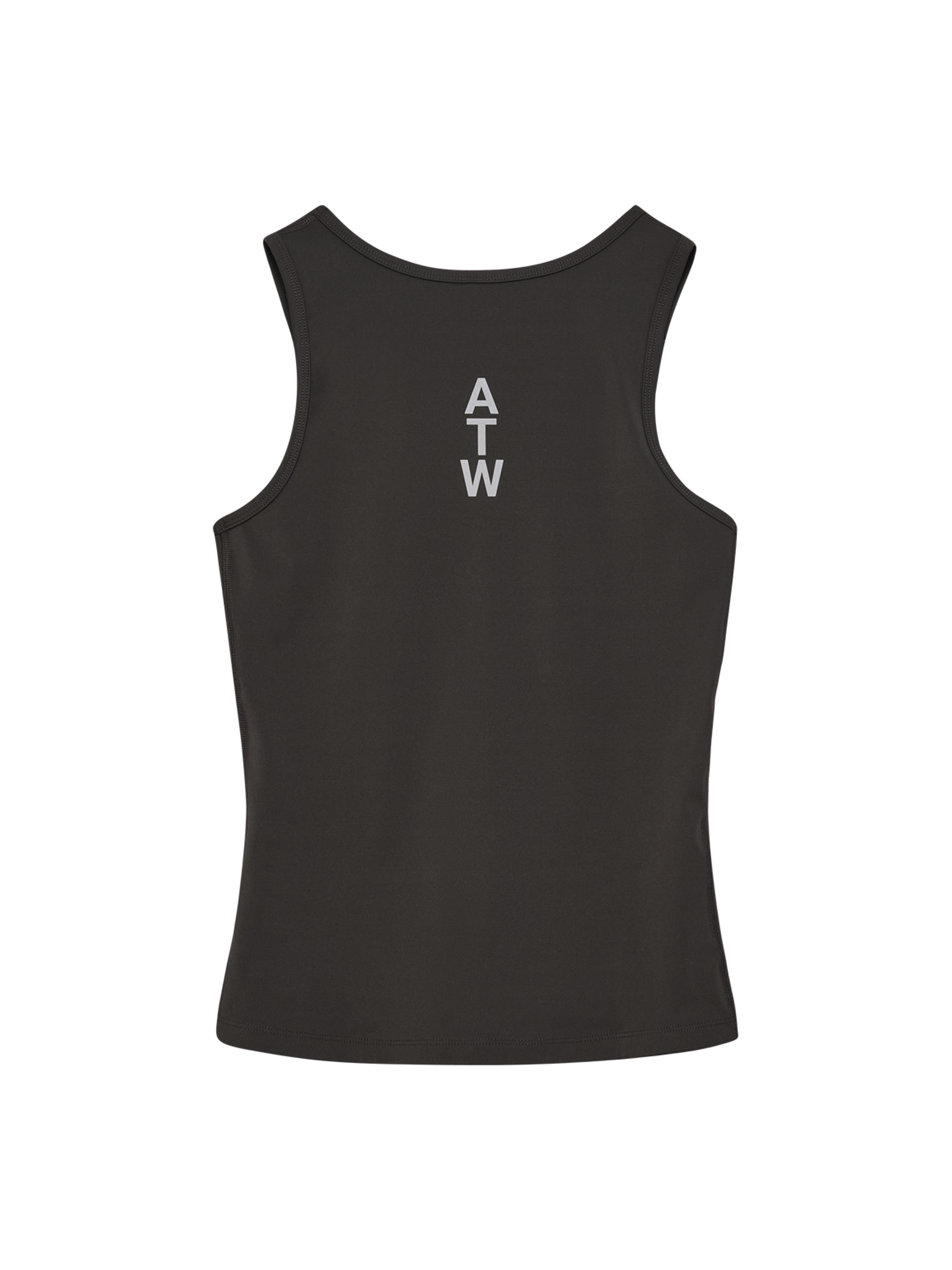 HALO WOMEN TRAINING TANK