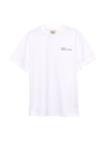 HALO ESSENTIAL T-SHIRT