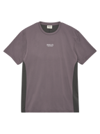 HALO DIVISION T-SHIRT